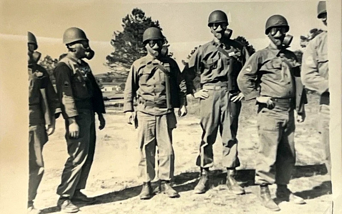 CIA
