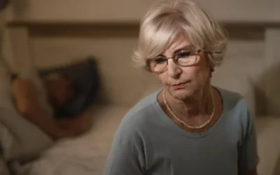 FMI vrea o nouă formulă de impozitare a pensiilor. Care pensionari vor rămâne cu mai puțini bani?