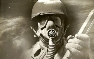 Operațiunea secretă a CIA în România: Școala militară pentru război neconvențional