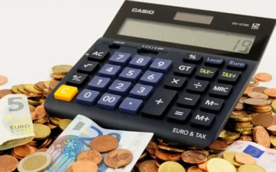Taxe 2025. Lovitură grea pentru banii românilor. Salariații, loviți din nou de stat „ca în Evul Mediu”