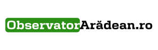 Observator aradean