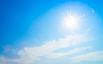 Prognoza meteo, 18 iunie. Canicula strânge în chingi toată România. E anunțat un alt fenomen extrem