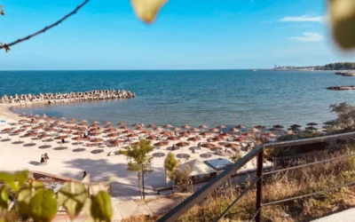 Unde să mergi neapărat în această vară: iată destinația de vis
